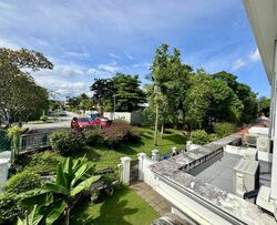 Seletar Road (D28), Terrace #466635781
